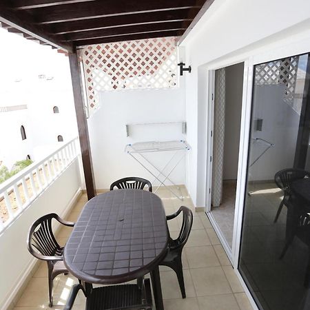 New Pools Wonderful Views Ac Apartment Costa Teguise Bagian luar foto