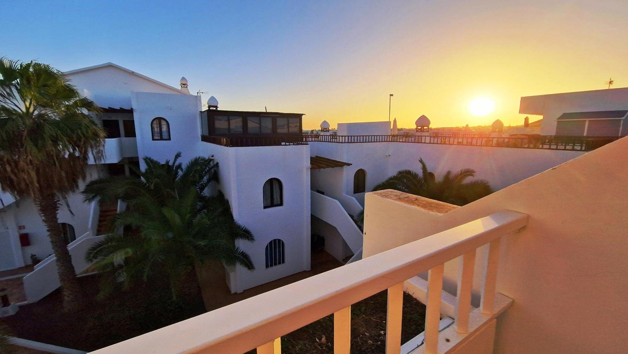 New Pools Wonderful Views Ac Apartment Costa Teguise Bagian luar foto