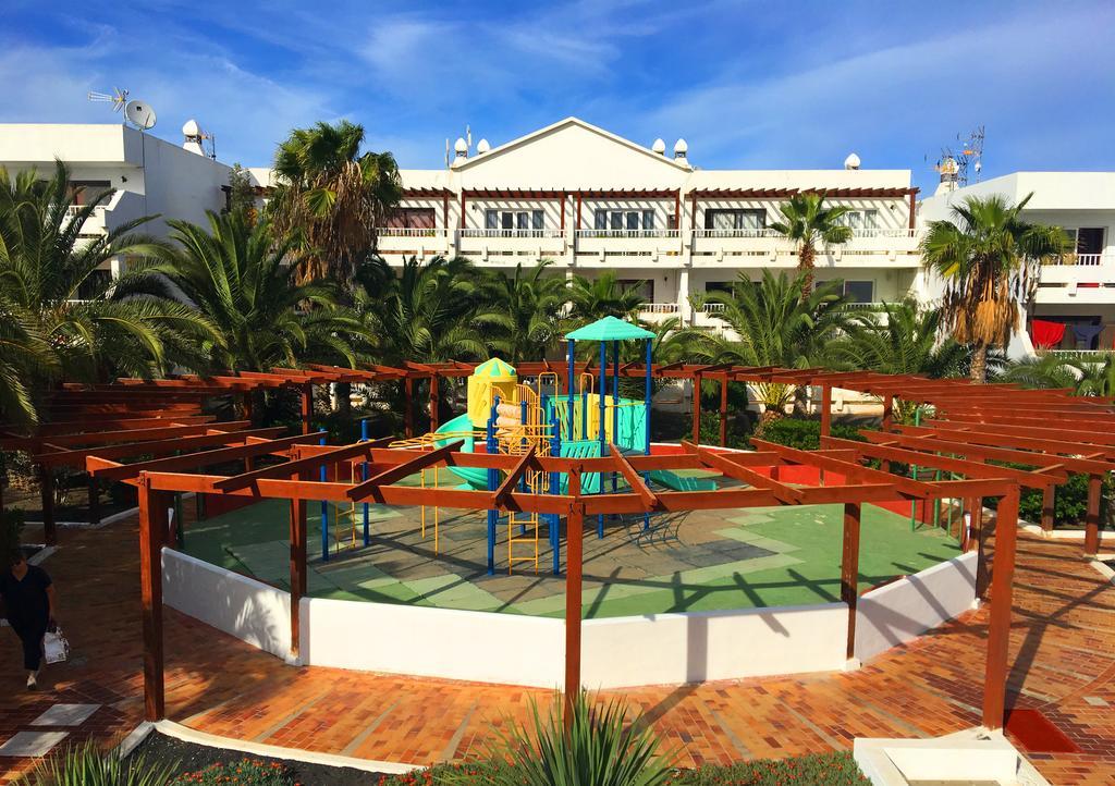 New Pools Wonderful Views Ac Apartment Costa Teguise Bagian luar foto